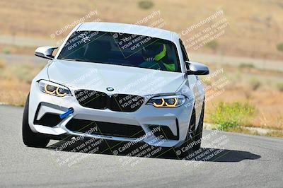 media/Jun-01-2025-VIP Trackdays (Sun) [[b20349723e]]/C Group/Session 1 (Turn 4)/